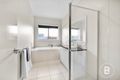 Property photo of 25 Lucia Crescent Mount Clear VIC 3350