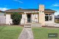 Property photo of 1/2 Browning Road Boronia VIC 3155