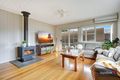 Property photo of 1/2 Browning Road Boronia VIC 3155