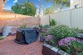Property photo of 7/71 Cambridge Street West Leederville WA 6007
