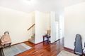 Property photo of 7/71 Cambridge Street West Leederville WA 6007
