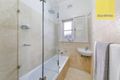 Property photo of 22 Albert Street North Parramatta NSW 2151