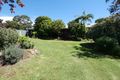Property photo of 500 Nicholson Sarsfield Road Sarsfield VIC 3875