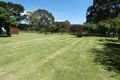 Property photo of 500 Nicholson Sarsfield Road Sarsfield VIC 3875