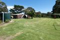 Property photo of 500 Nicholson Sarsfield Road Sarsfield VIC 3875