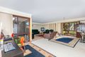 Property photo of 40 Shylock Crescent Sunnybank Hills QLD 4109