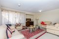 Property photo of 40 Shylock Crescent Sunnybank Hills QLD 4109