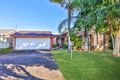 Property photo of 40 Shylock Crescent Sunnybank Hills QLD 4109