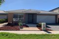 Property photo of 93 Bondi Parade Point Cook VIC 3030