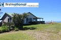 Property photo of 11 Pier Street Port Albert VIC 3971