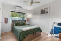 Property photo of 10 Mulberry Court Victoria Point QLD 4165