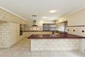 Property photo of 17 Dove Retreat Baldivis WA 6171