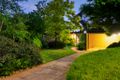 Property photo of 11 Roscrea Court Werribee VIC 3030