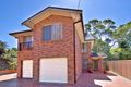 Property photo of 2/1 Winston Place Sylvania NSW 2224
