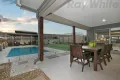 Property photo of 19 East Ridge Street Thornlands QLD 4164