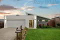 Property photo of 19 East Ridge Street Thornlands QLD 4164