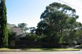 Property photo of 1 Kilkenny Avenue Killarney Heights NSW 2087