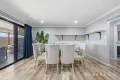 Property photo of 30 Averys Lane Heddon Greta NSW 2321