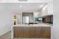 Property photo of 1409/1 Grant Avenue Hope Island QLD 4212
