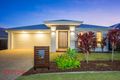 Property photo of 40 Cootharaba Crescent Warner QLD 4500