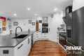 Property photo of 10 Mulberry Court Victoria Point QLD 4165