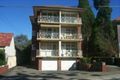 Property photo of 8 Ormond Street Ashfield NSW 2131