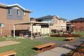 Property photo of 12 Emblica Glade Kellyville Ridge NSW 2155