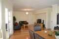 Property photo of 25 Loretta Fairway Carramar WA 6031