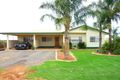 Property photo of 156 Seventh Street Merbein South VIC 3505