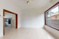 Property photo of 41 Holmes Street Brunswick East VIC 3057