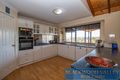 Property photo of 58 Statesmen Court Kangaroo Gully WA 6255