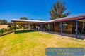 Property photo of 58 Statesmen Court Kangaroo Gully WA 6255