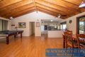 Property photo of 58 Statesmen Court Kangaroo Gully WA 6255