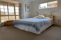 Property photo of 38 Weinam Street Redland Bay QLD 4165