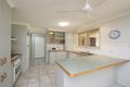 Property photo of 13 Benjamin Court Glen Eden QLD 4680