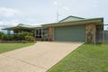 Property photo of 13 Benjamin Court Glen Eden QLD 4680