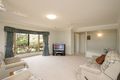 Property photo of 13 Benjamin Court Glen Eden QLD 4680
