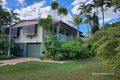 Property photo of 1 King Street Moura QLD 4718