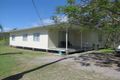 Property photo of 420 Spring Valley Road West Stowe QLD 4680