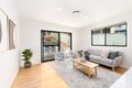 Property photo of 85 Matson Crescent Miranda NSW 2228