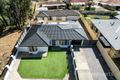 Property photo of 102 Murdoch Drive Greenfields WA 6210