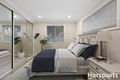 Property photo of 102 Murdoch Drive Greenfields WA 6210