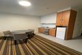 Property photo of 405/250 Elizabeth Street Melbourne VIC 3000