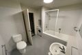 Property photo of 405/250 Elizabeth Street Melbourne VIC 3000