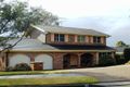 Property photo of 22 Manuka Circle Cherrybrook NSW 2126