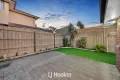 Property photo of 2/113 Dorset Road Boronia VIC 3155
