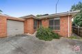 Property photo of 2/31 Terrigal Street Chadstone VIC 3148
