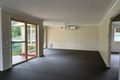 Property photo of 2/71 Vera Drive Coffs Harbour NSW 2450