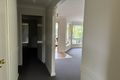 Property photo of 2/71 Vera Drive Coffs Harbour NSW 2450