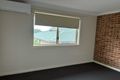 Property photo of 2/71 Vera Drive Coffs Harbour NSW 2450